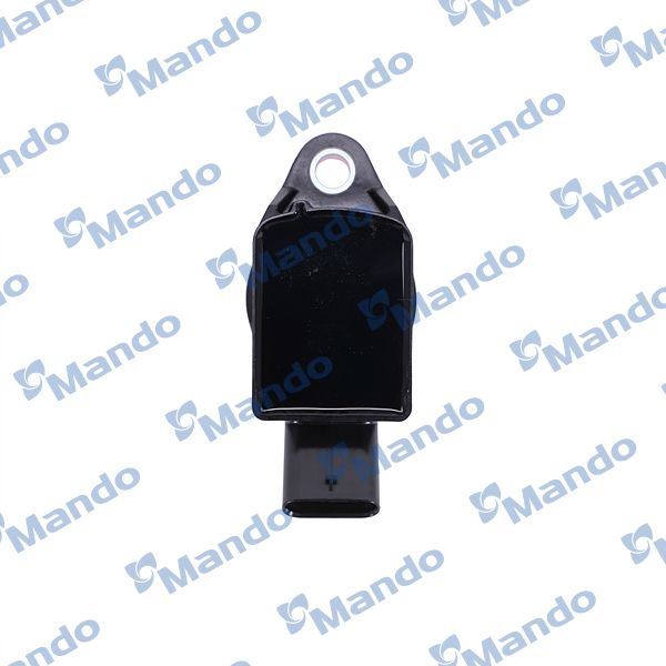 mmi030290(3).JPG