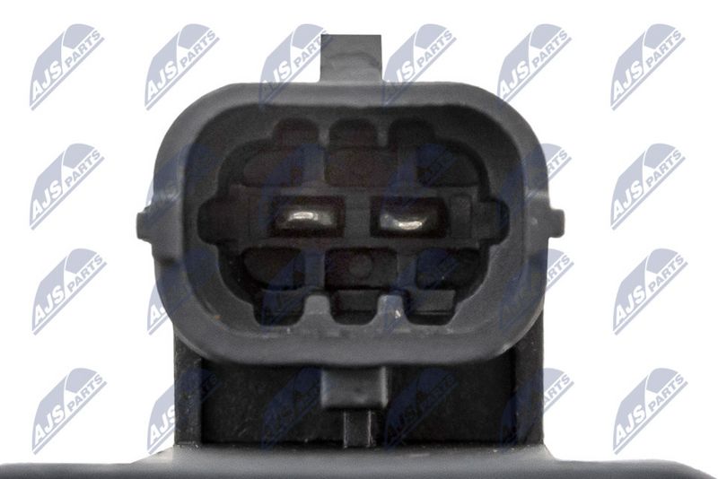 NTY HZT-CH-046 Brake Caliper