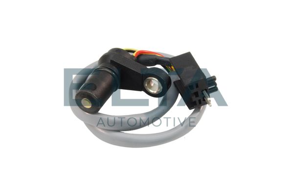 Elta Automotive Sensor, speed EE0388