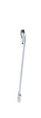 KS TOOLS BT013821 Ratchet Ring Spanner