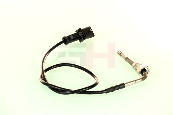 GH GH-742396 Sensor, exhaust gas temperature