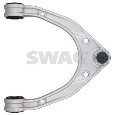 This part match OEM code: 7L0 407 021 A