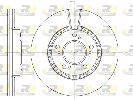 6586-10-MODEL.BMP