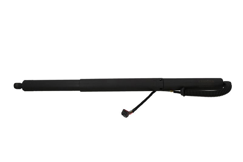 Elektrimootor, tagaluuk,...