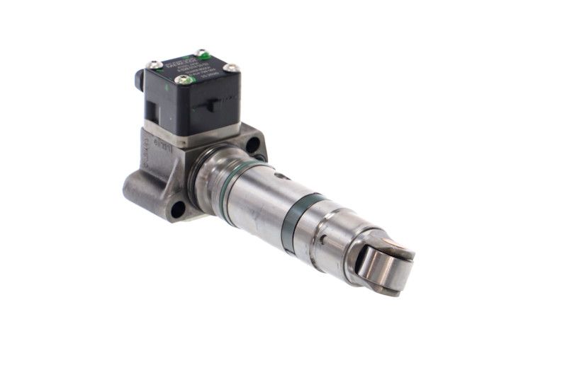 REMANTE 002-010-001653R Unit Injector (UI)