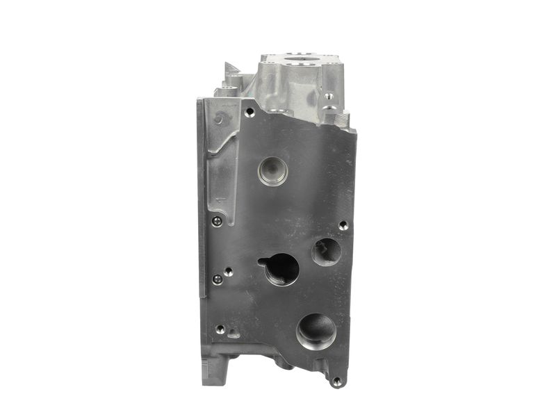 Product Image - Cilinderkop - HL0143 - ET ENGINETEAM