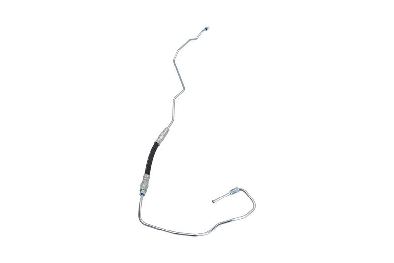KAMOKA 1170278 Brake Hose