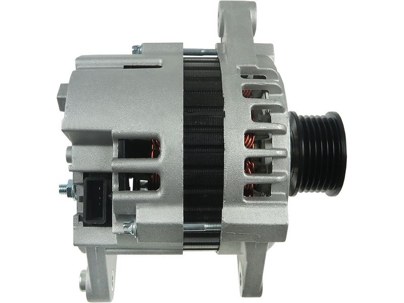 AS-PL A1005 Alternator