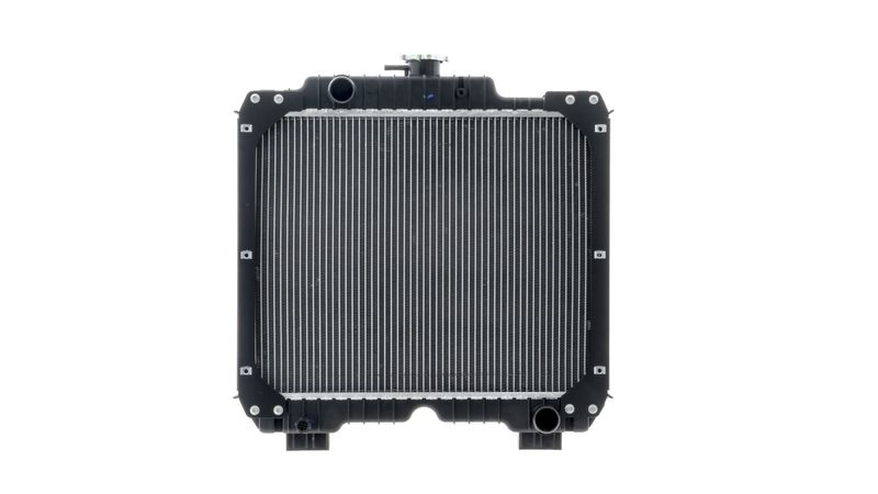 Product Image - Radiateur - CR2293000P - MAHLE