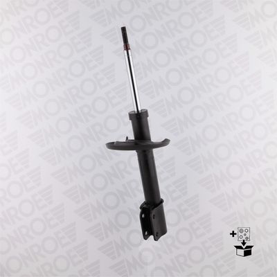 MONROE G7455 Shock Absorber