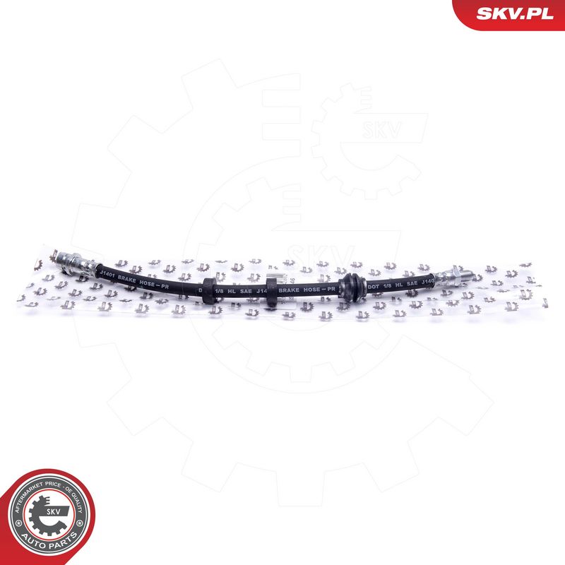 Pidurivoolik, ESEN SKV 35SKV146