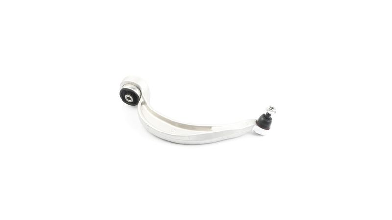 SKF VKDS 321506 B Control/Trailing Arm, wheel suspension