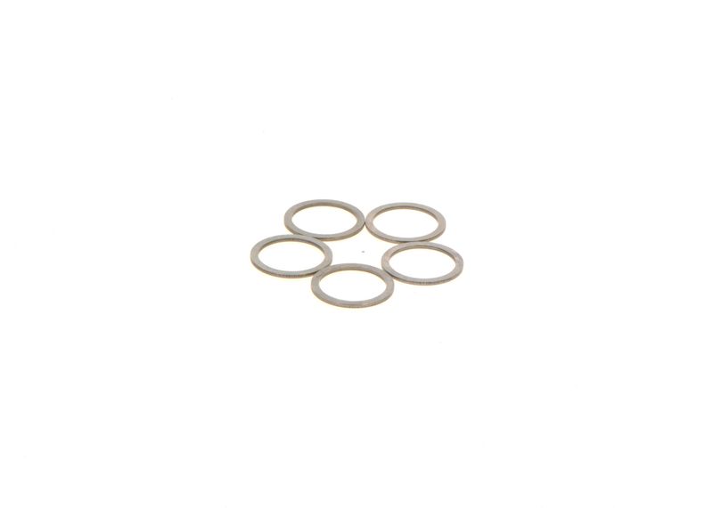 BOSCH F00ZC99382 Repair Kit, common rail system