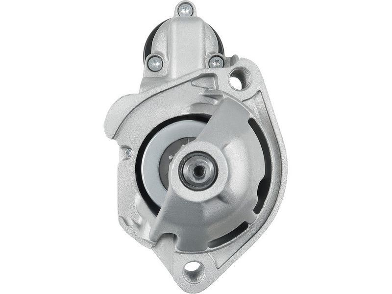 Starter AS-PL S0175SR