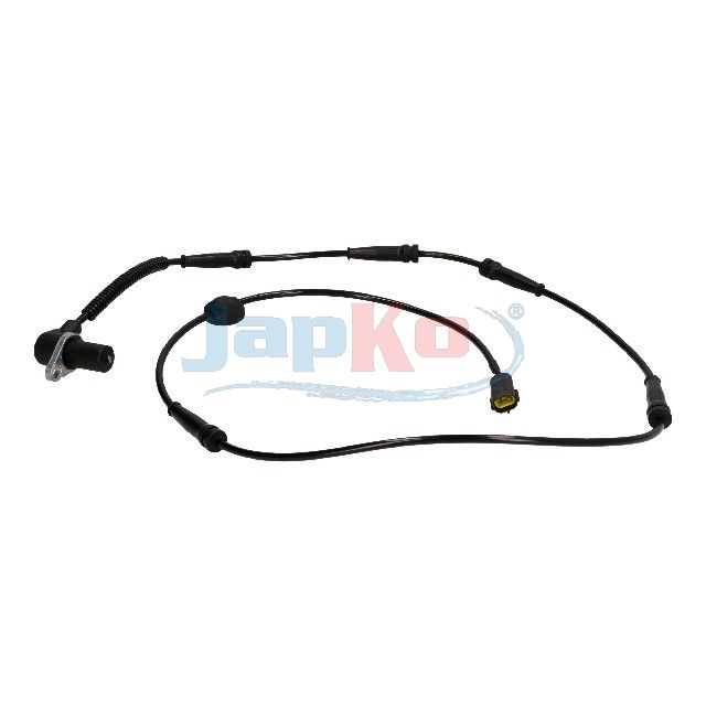 Andur, rattapöörete arv,...