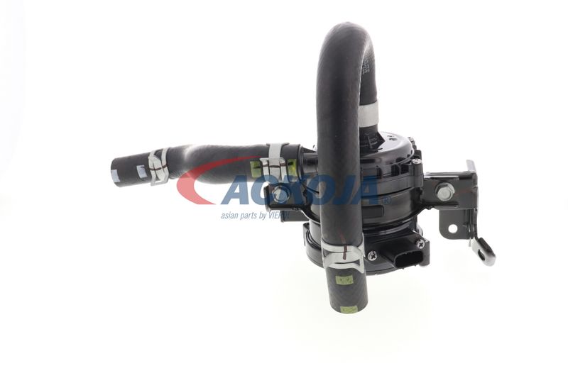 ACKOJA A53-16-0001 Water Pump, engine cooling