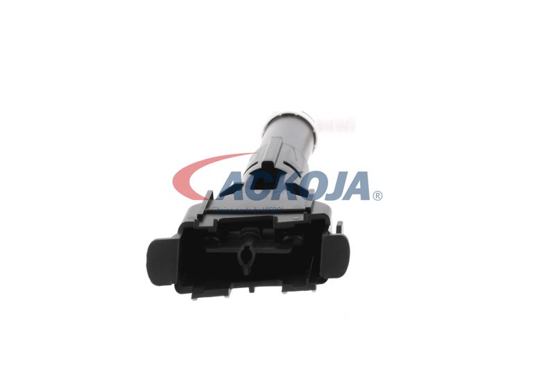 ACKOJA A32-08-0010 Washer Fluid Jet, headlight cleaning