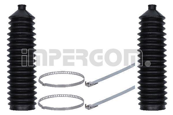 This part match OEM code: 9946982