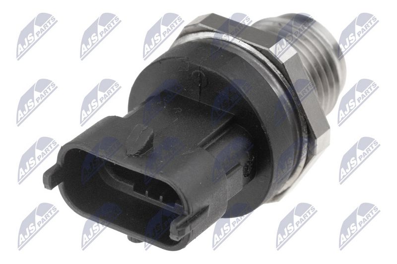 NTY EFP-FT-006 Sensor, fuel pressure