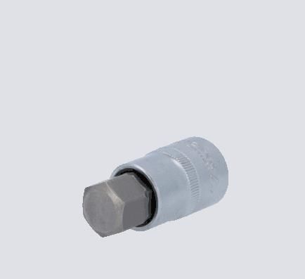KS TOOLS BT022859 Power Socket