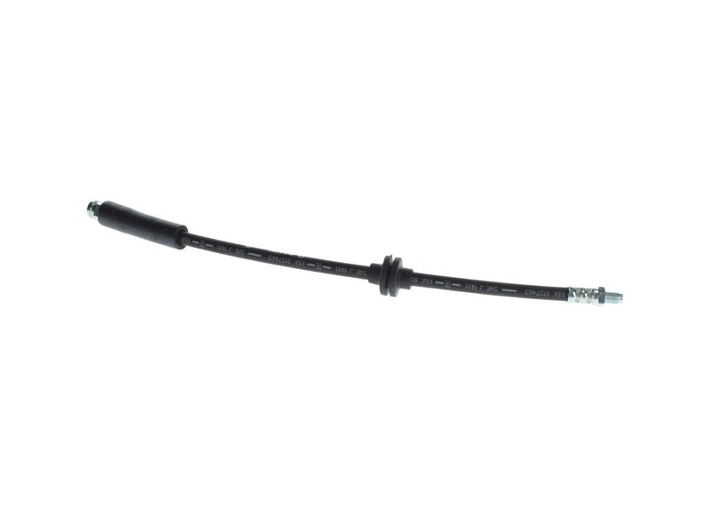 Pidurivoolik, BOSCH 1 987 481 484