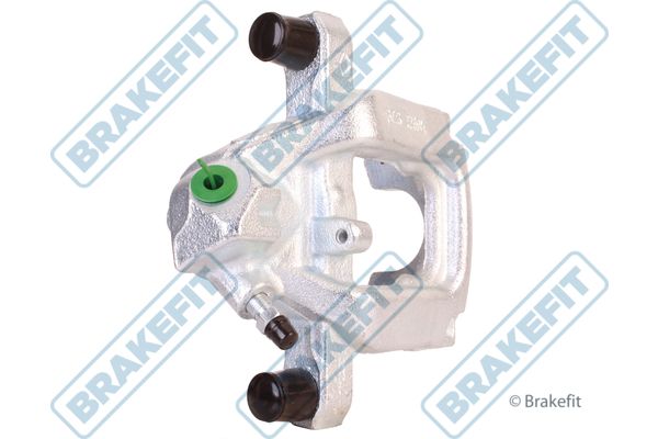 APEC Brake Caliper BCA2537E