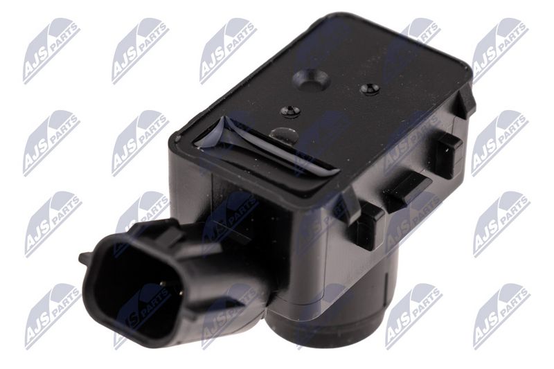 Sensor, parkimisabi, NTY EPDC-TY-010