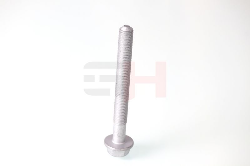 GH GH-394716 Bolt, control arm