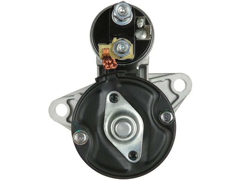 AS-PL S0380 Starter