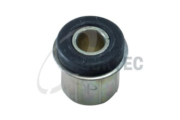 TRUCKTEC AUTOMOTIVE 05.44.002 - Bush, driver cab suspension