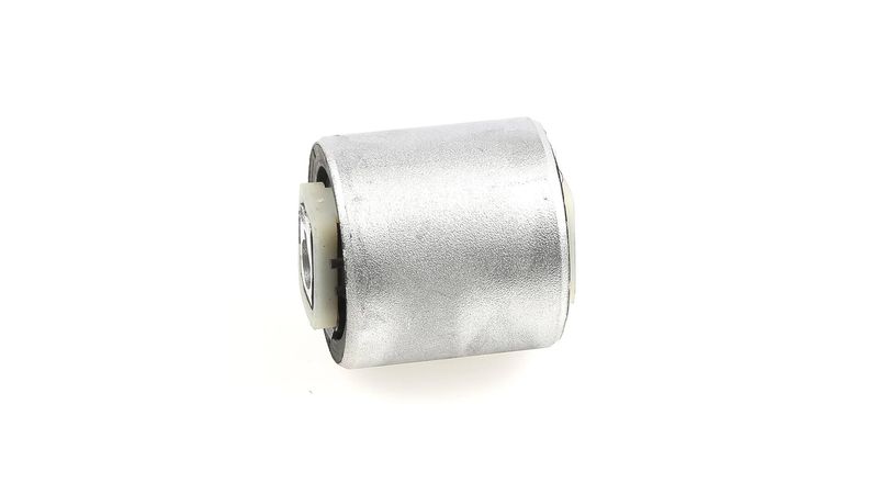 SKF VKDS 338519 Mounting, control/trailing arm