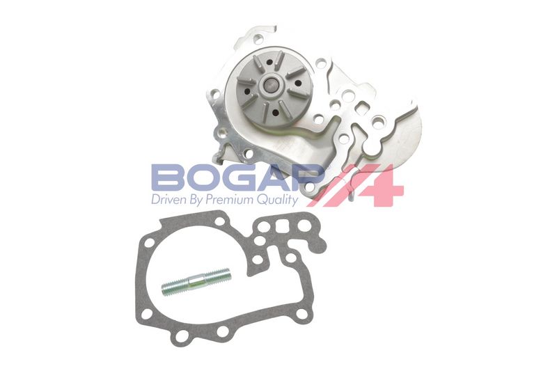 OEM код товара: 2101000Q0J