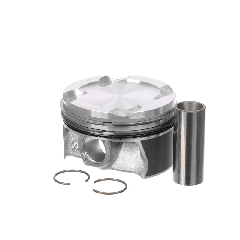 Product Image - Zuiger - PM011200 - ET ENGINETEAM