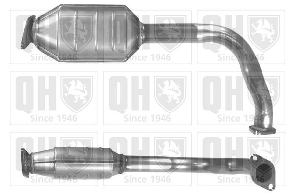 QH_QCAT80201H.JPG