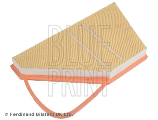 BLUE PRINT ADBP220041 Air Filter