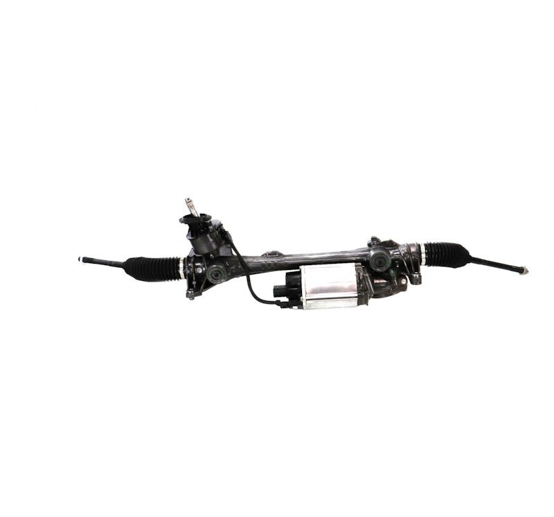 REMANTE 007-004-000024R Steering Gear