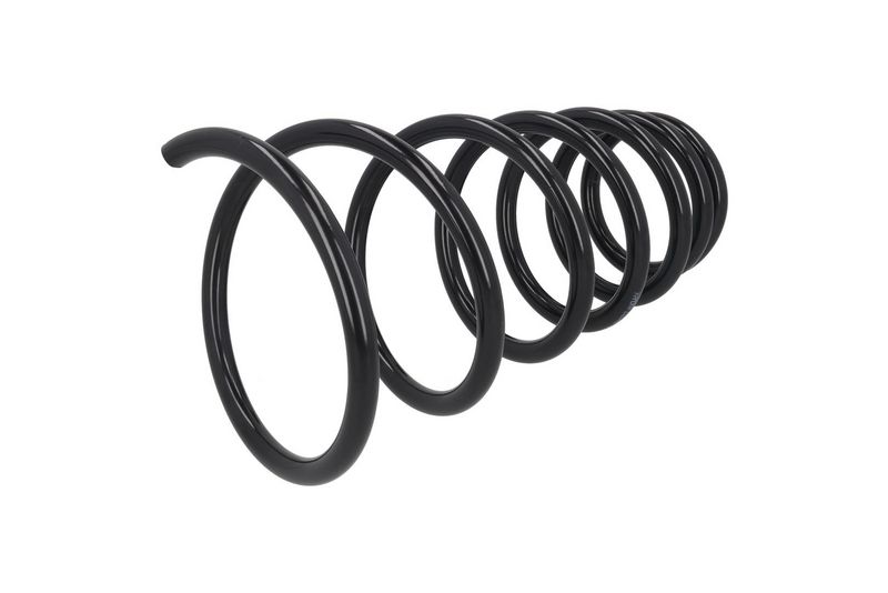 KAMOKA 2120489 Suspension Spring