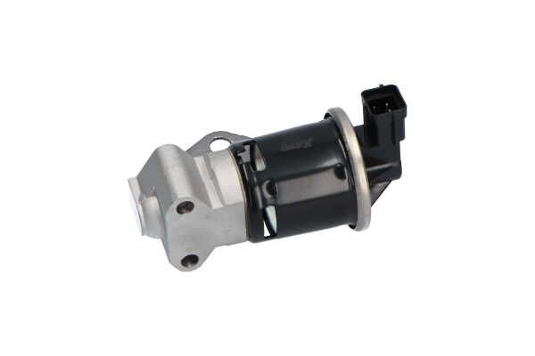 Kavo Parts EEG-1006 EGR Valve