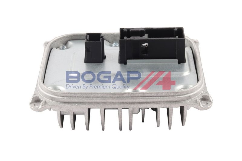 This part match OEM code: 2059005010