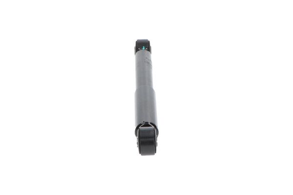 Kavo Parts SSA-8517 Shock Absorber