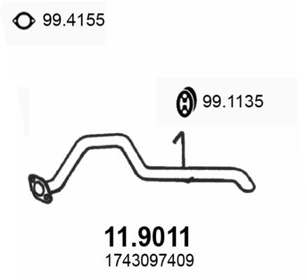 11.9011_1.JPG