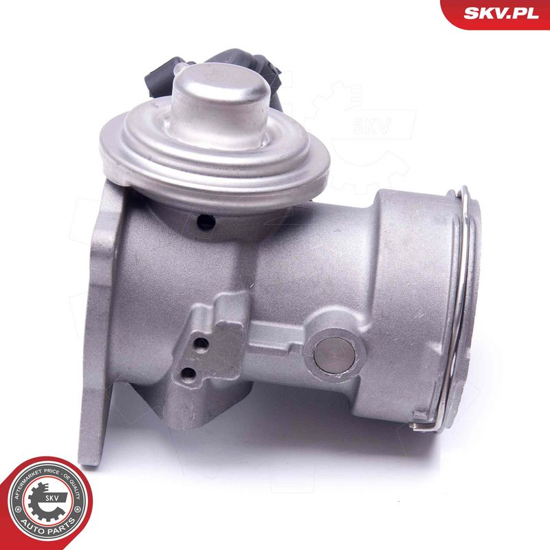 EGR-klapp, ESEN SKV 14skv093