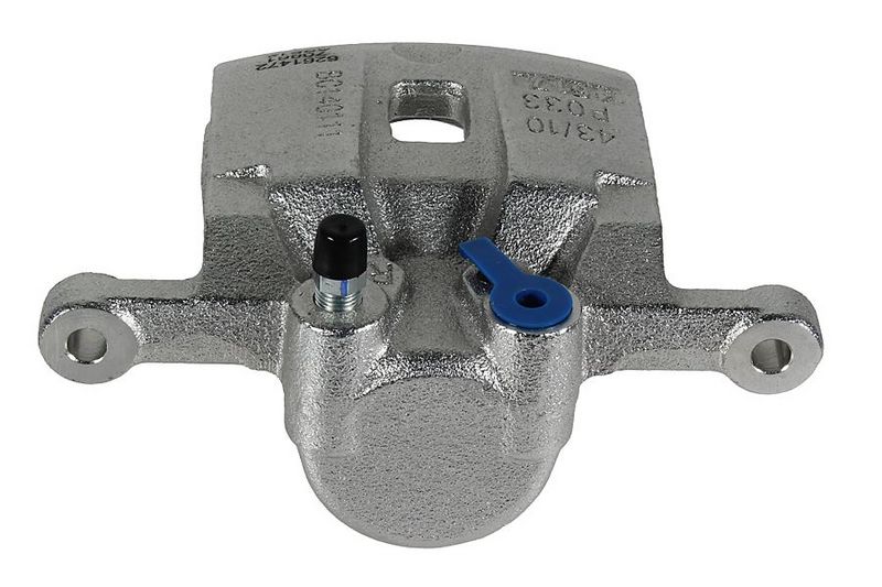 METZGER AUTOTEILE 6261472 - Brake Caliper