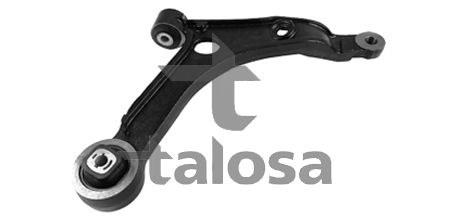 OEM код товара: 68157802AB