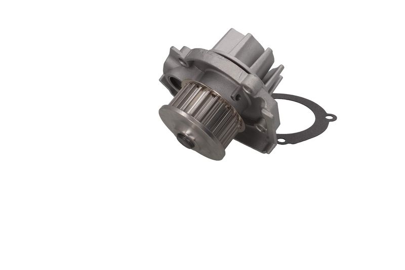 Veepump, mootori jahutus, KAMOKA T0013