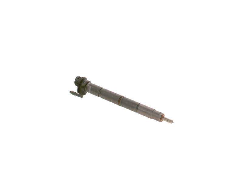Injector 0 986 435 415 BOSCH