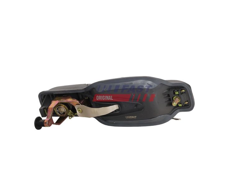 Väljaspoolne uksekäepide, FAST FT94301