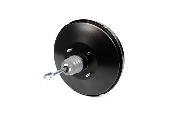 Amplificare frane 03.7860-3702.4 ATE