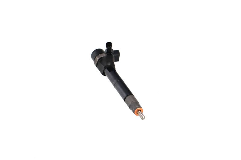 REMANTE 002-003-001112R Injector Nozzle