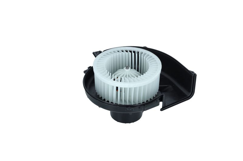 Salongipuhur, NRF 34240